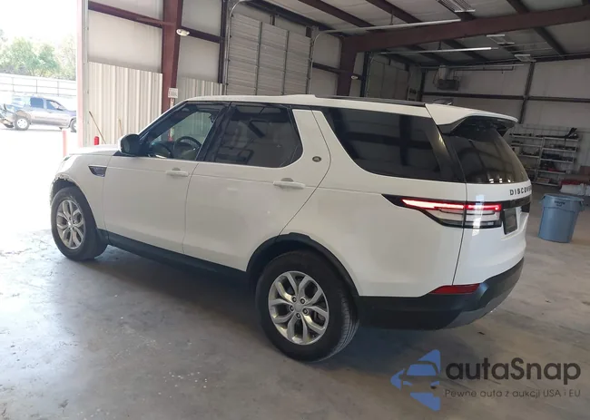 SALRG2RV7L2425892: 43426118