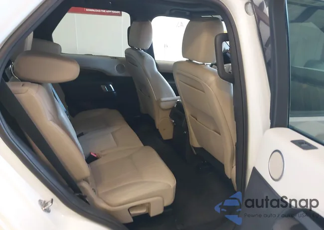 SALRG2RV7L2425892: 43426118