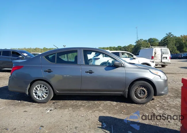 3N1CN7AP5GL915137: 43426121