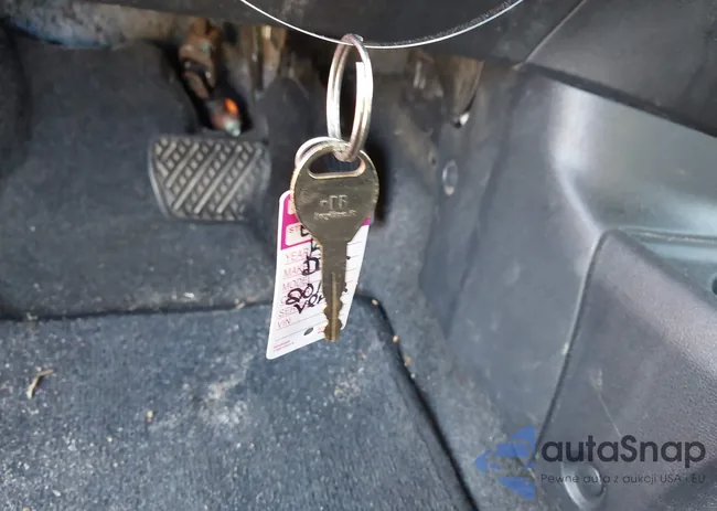 3N1CN7AP5GL915137: 43426121