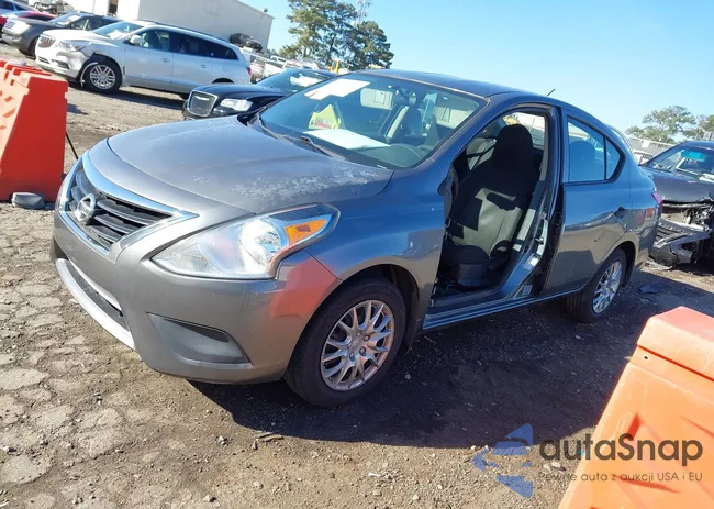 3N1CN7AP5GL915137: 43426121