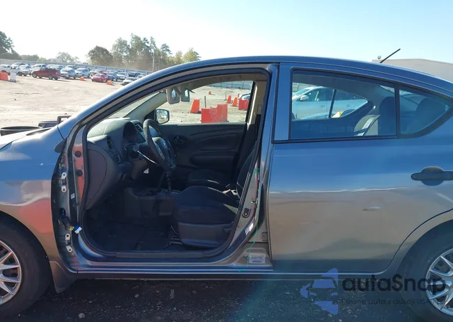 3N1CN7AP5GL915137: 43426121