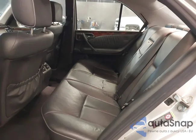 WDBJF82J62X064799: 43426127