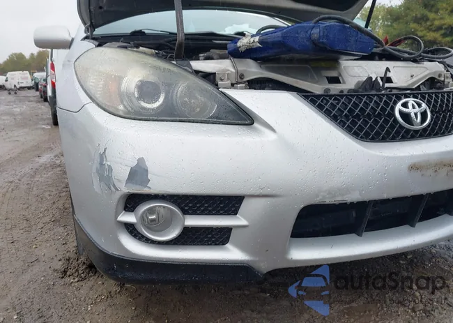 4T1FA38P28U149777: 43426140