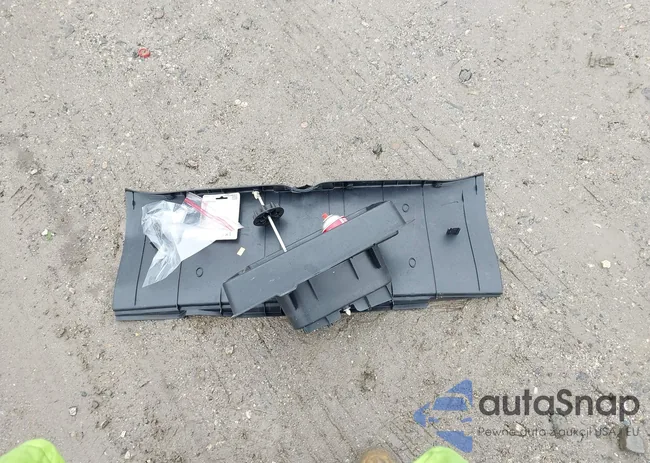 4T1FA38P28U149777: 43426140