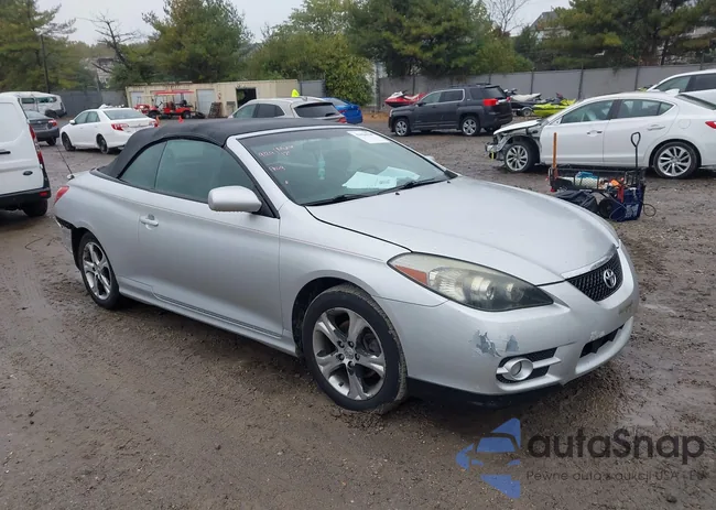 4T1FA38P28U149777: 43426140