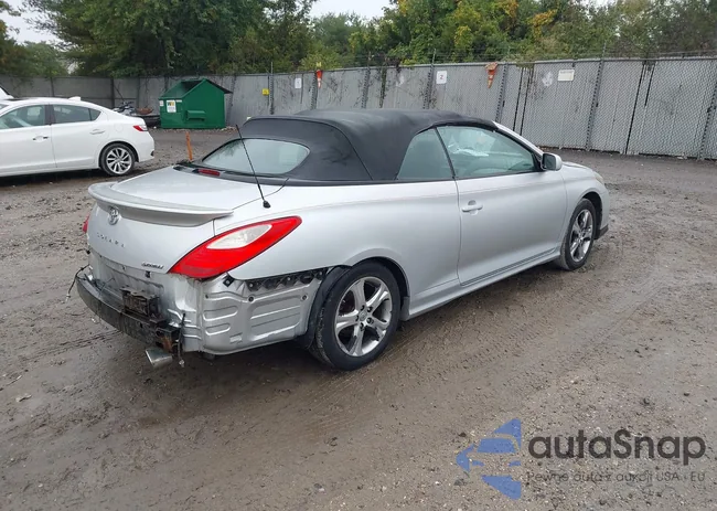 4T1FA38P28U149777: 43426140