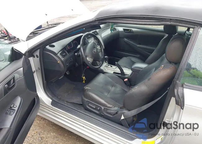 4T1FA38P28U149777: 43426140