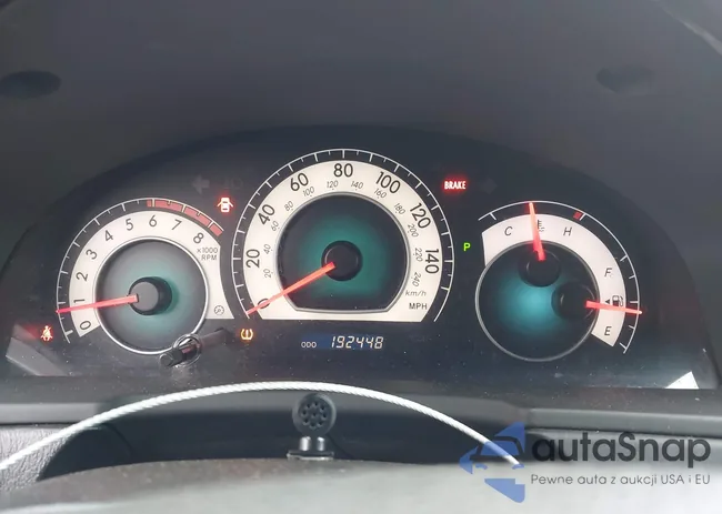 4T1FA38P28U149777: 43426140