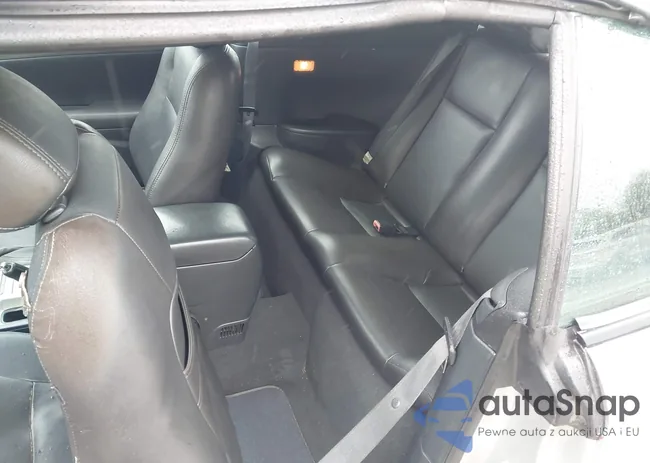 4T1FA38P28U149777: 43426140