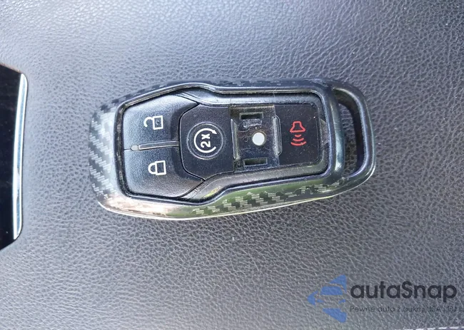 3LN6L2J99DR824283: 43426141