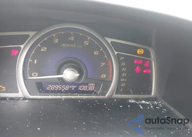 1HGFA16556L037862: 43426142