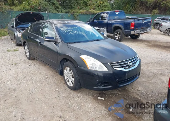 1N4AL2AP3BN466567: 43426144