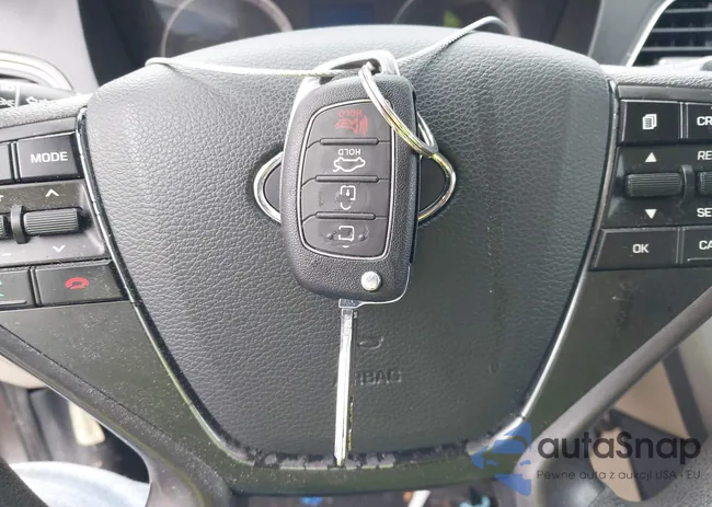 5NPE34AF4FH022103: 43426151