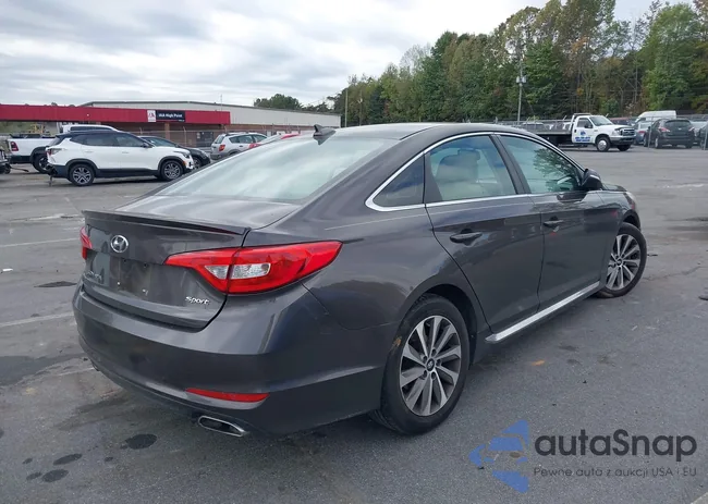 5NPE34AF4FH022103: 43426151