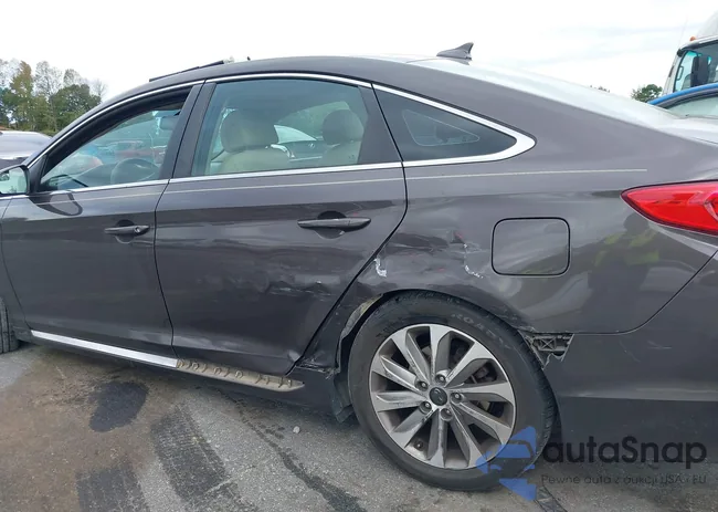 5NPE34AF4FH022103: 43426151