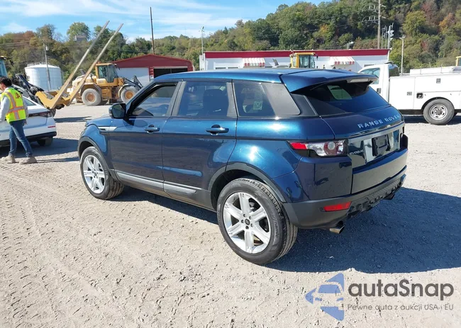 SALVR2BG8DH845101: 43426154