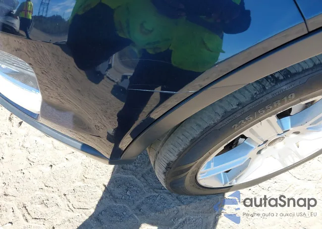 SALVR2BG8DH845101: 43426154