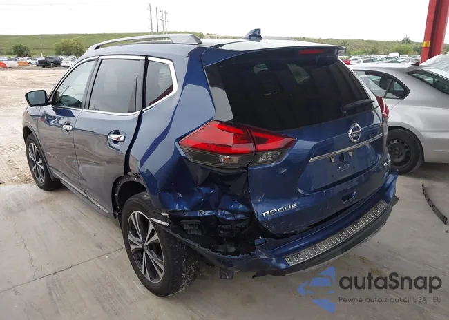 5N1ET2MV5HC828985: 43425160