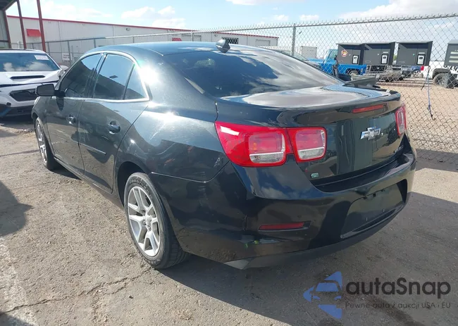 1G11C5SL2EF301477: 43425163