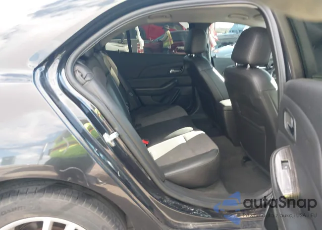 1G11C5SL2EF301477: 43425163