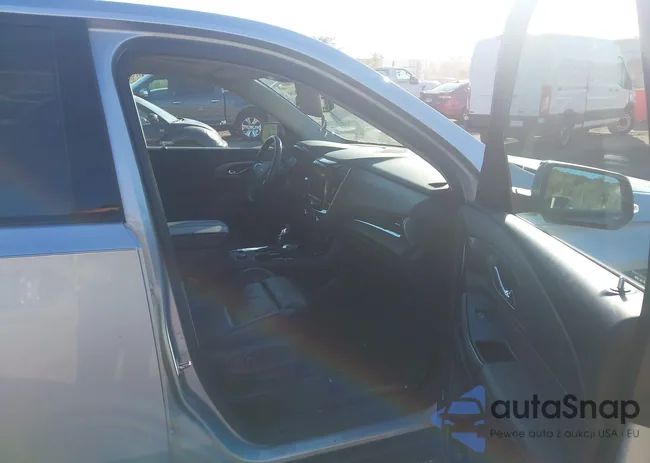 1GNERKKW8MJ202875: 43425166