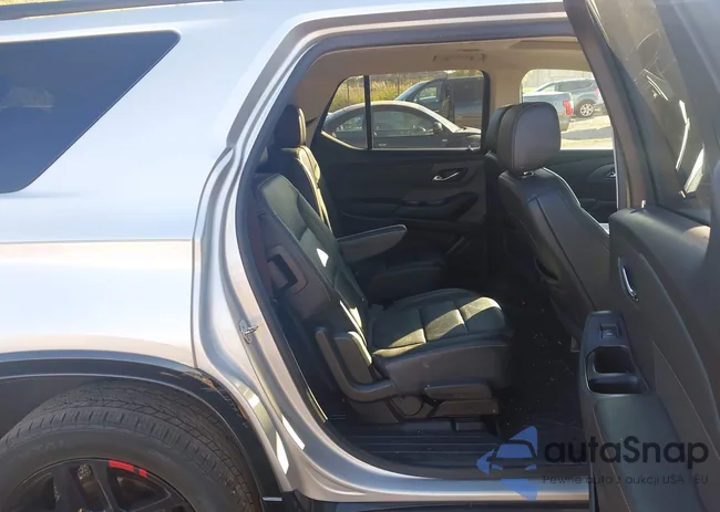 1GNERKKW8MJ202875: 43425166