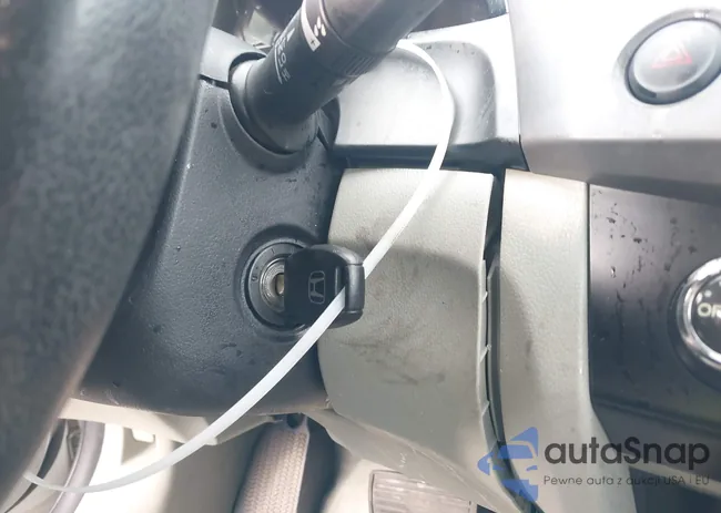 19XFB2F99CE047724: 43425167