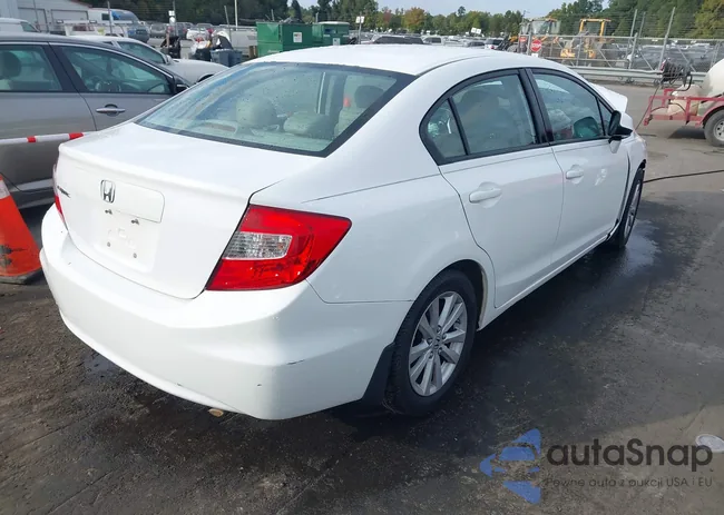 19XFB2F99CE047724: 43425167