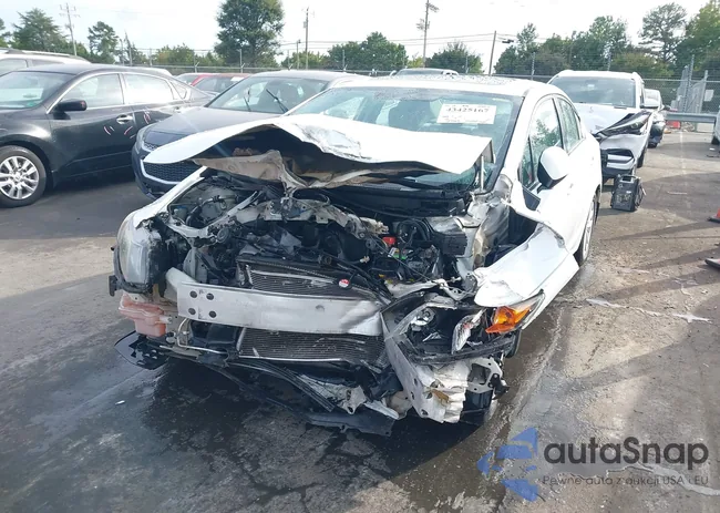 19XFB2F99CE047724: 43425167