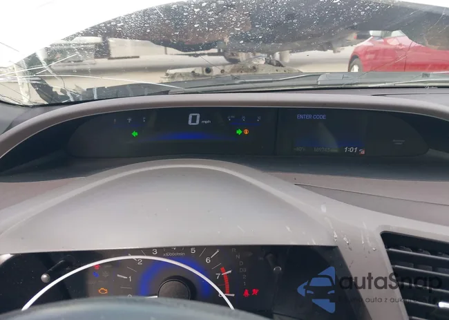 19XFB2F99CE047724: 43425167