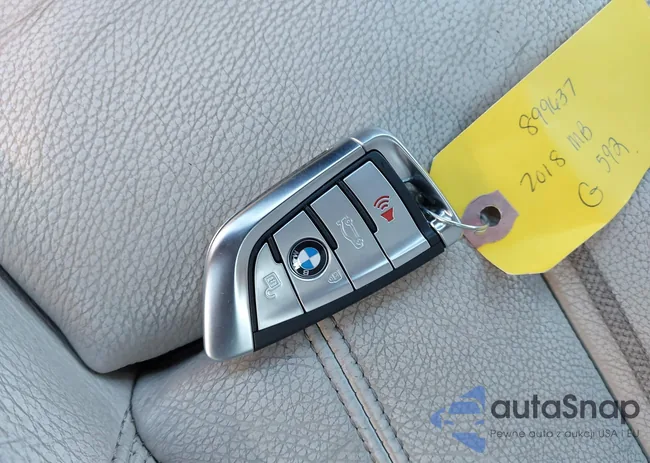 WBAJA5C58JG899637: 43425170