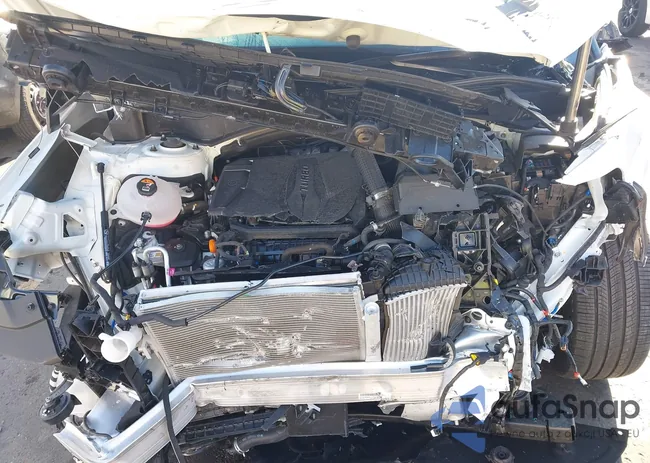 5NMP4DGLXSH071638: 43425175