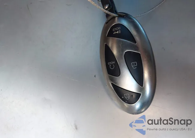 5NMP4DGLXSH071638: 43425175