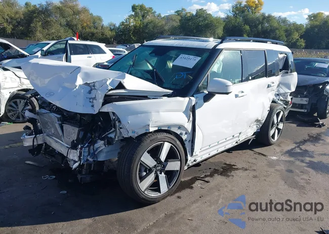 5NMP4DGLXSH071638: 43425175