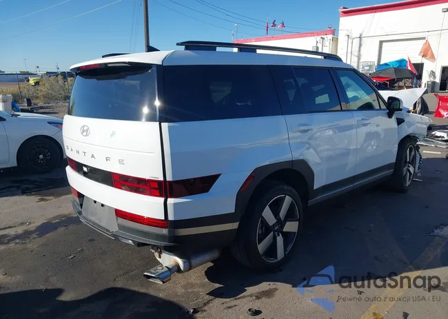 5NMP4DGLXSH071638: 43425175