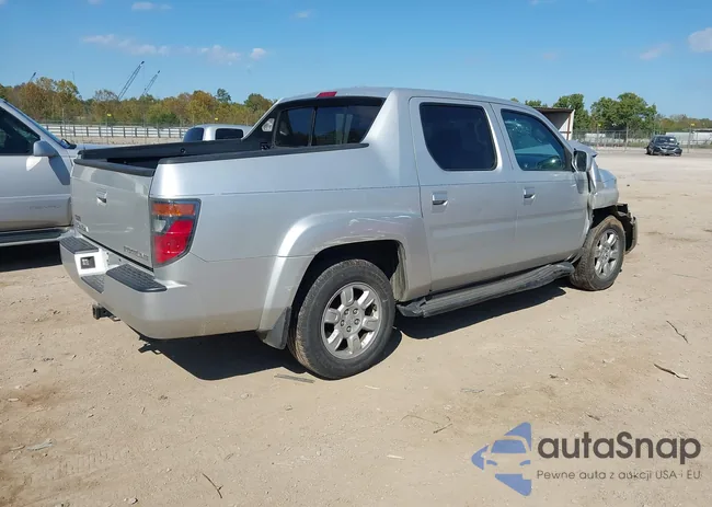 2HJYK16556H551403: 43425178