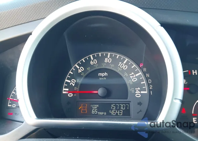 2HJYK16556H551403: 43425178