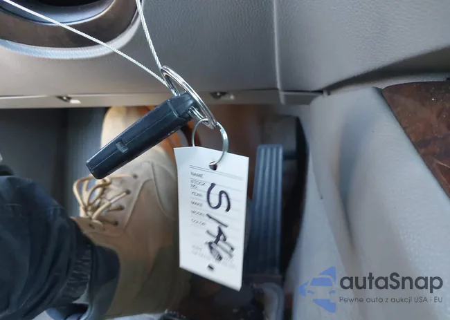 WBAVB13576KX48364: 43425180