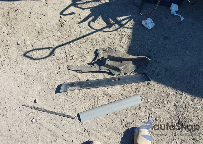 WBAVB13576KX48364: 43425180