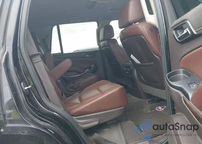 1GNSKCKC1GR382483: 43425189