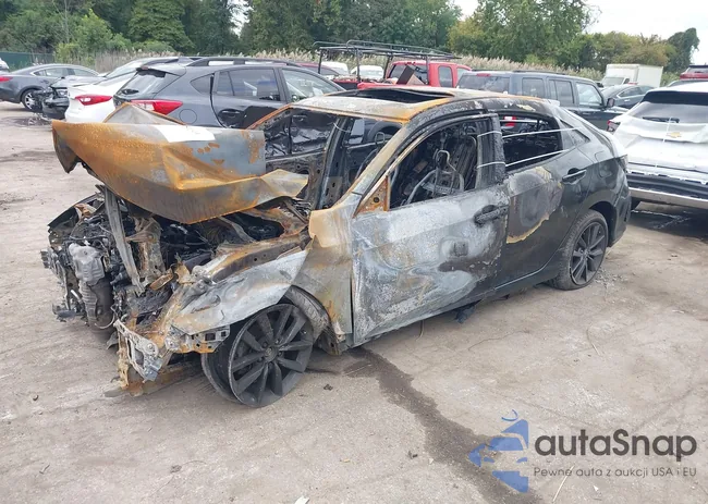 SHHFK7H62LU415752: 43425190