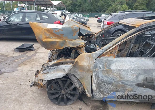 SHHFK7H62LU415752: 43425190