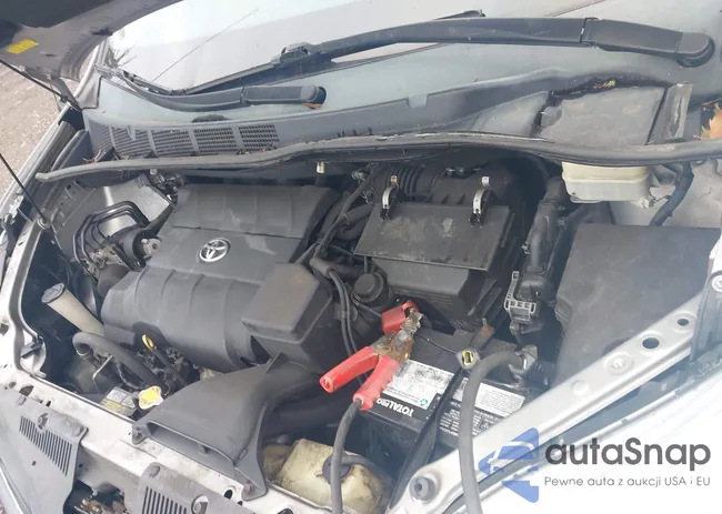 5TDKK3DC0ES466556: 43425191