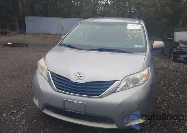 5TDKK3DC0ES466556: 43425191