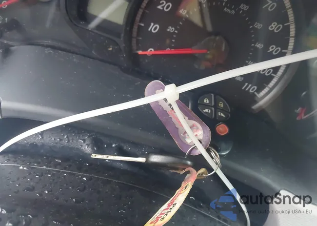 5TDKK3DC0ES466556: 43425191