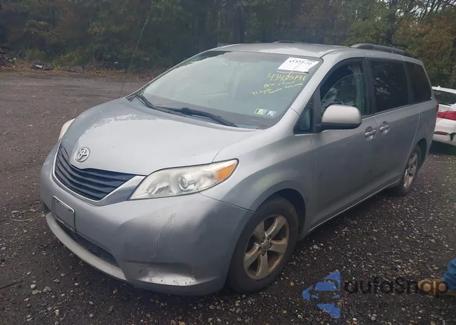 5TDKK3DC0ES466556: 43425191