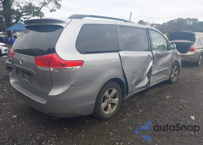 5TDKK3DC0ES466556: 43425191