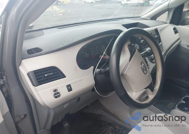 5TDKK3DC0ES466556: 43425191