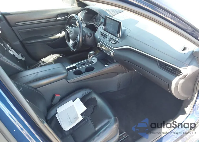 1N4BL4CV8LC218873: 43425193